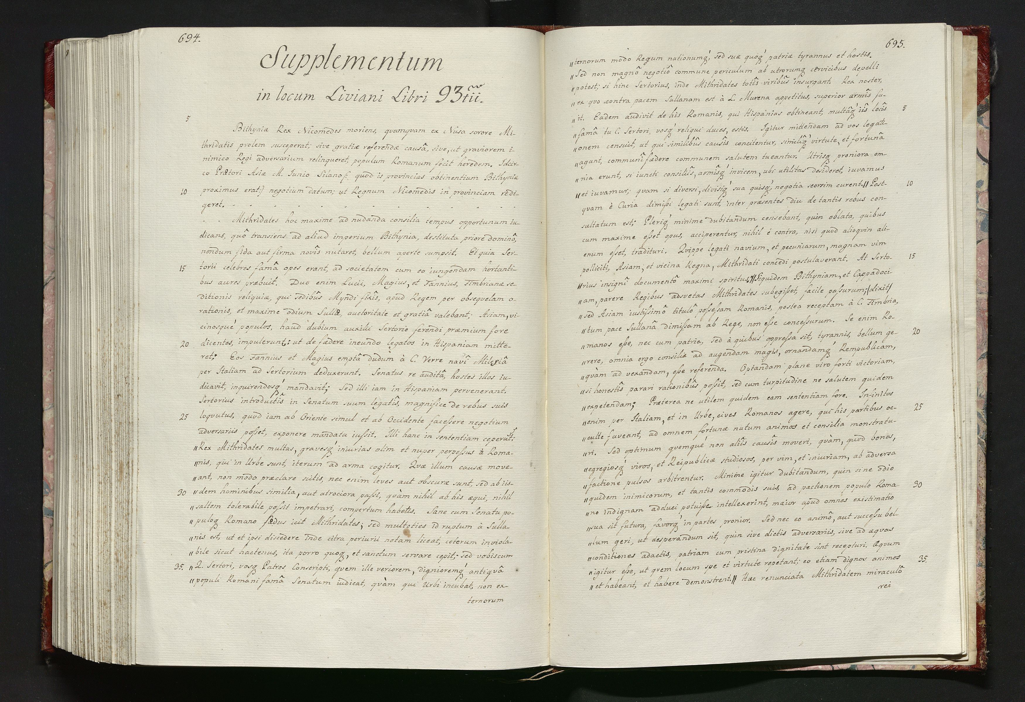 1_335_0_0_121-2_0350