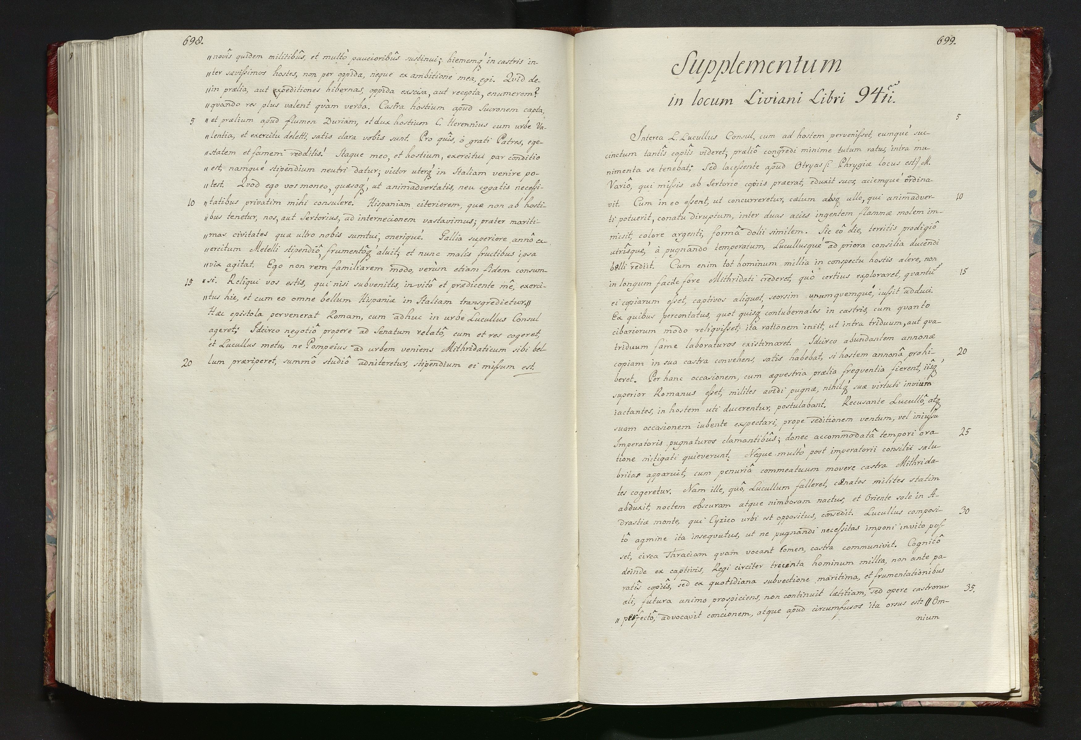 1_335_0_0_121-2_0352