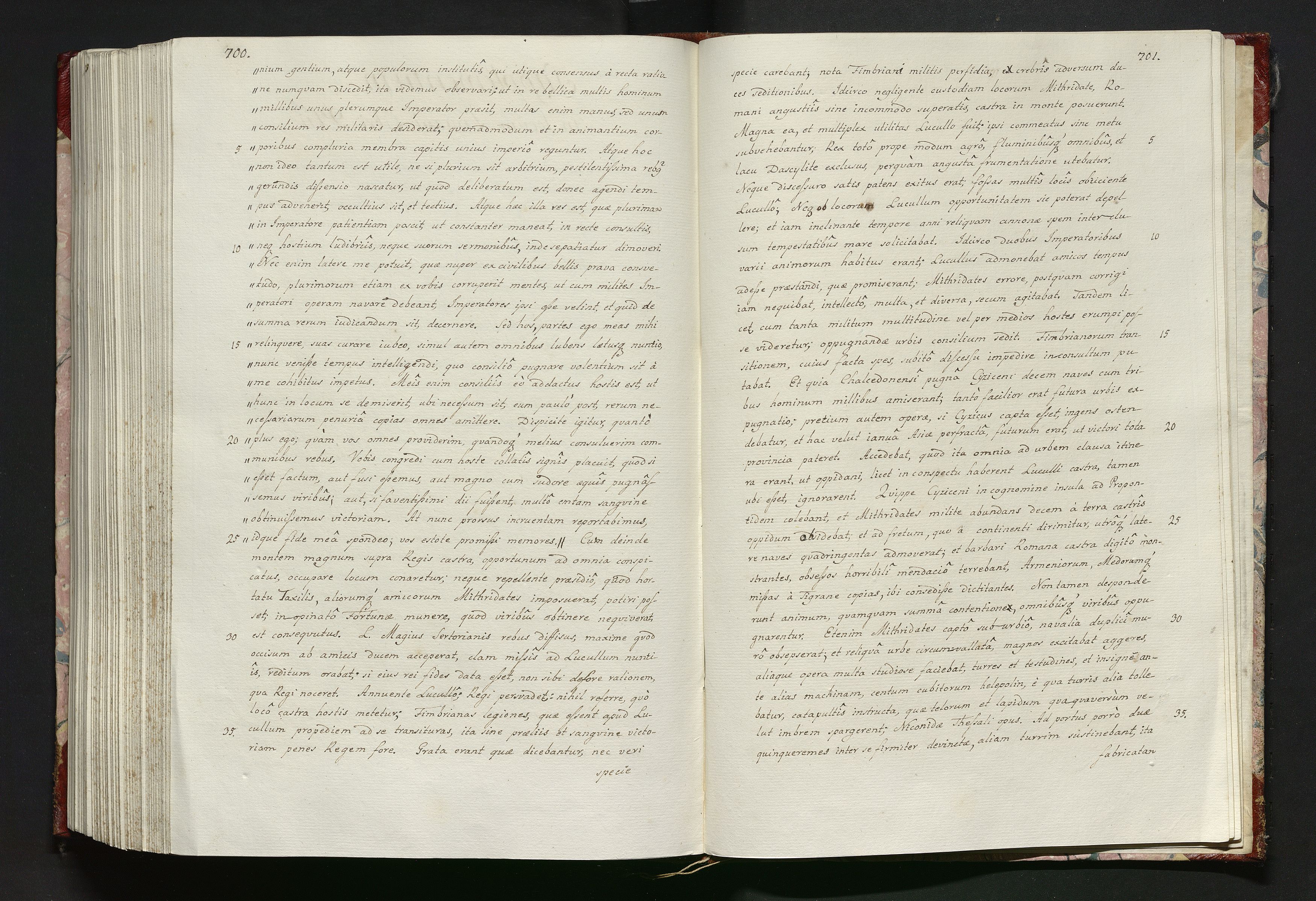 1_335_0_0_121-2_0353