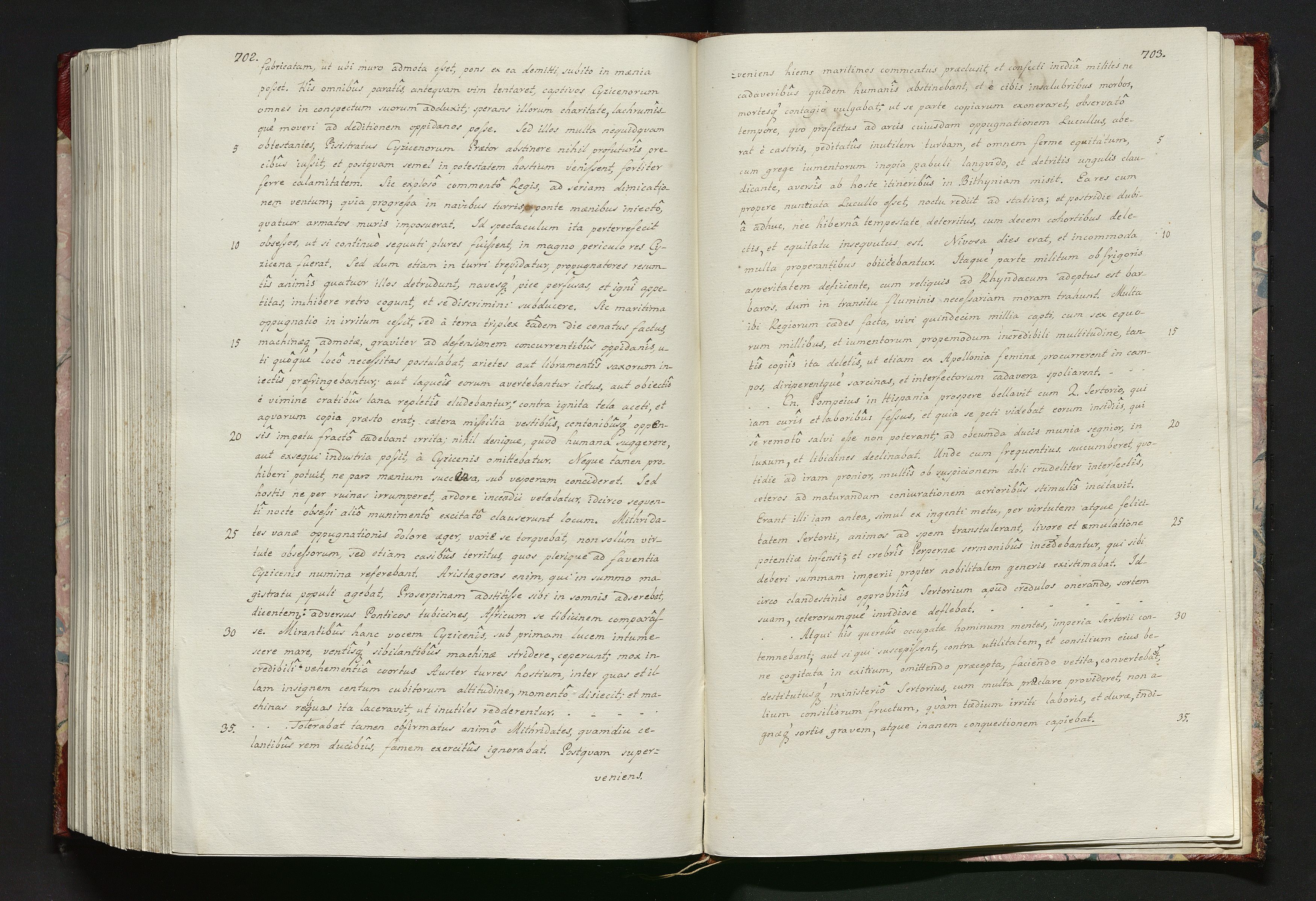 1_335_0_0_121-2_0354