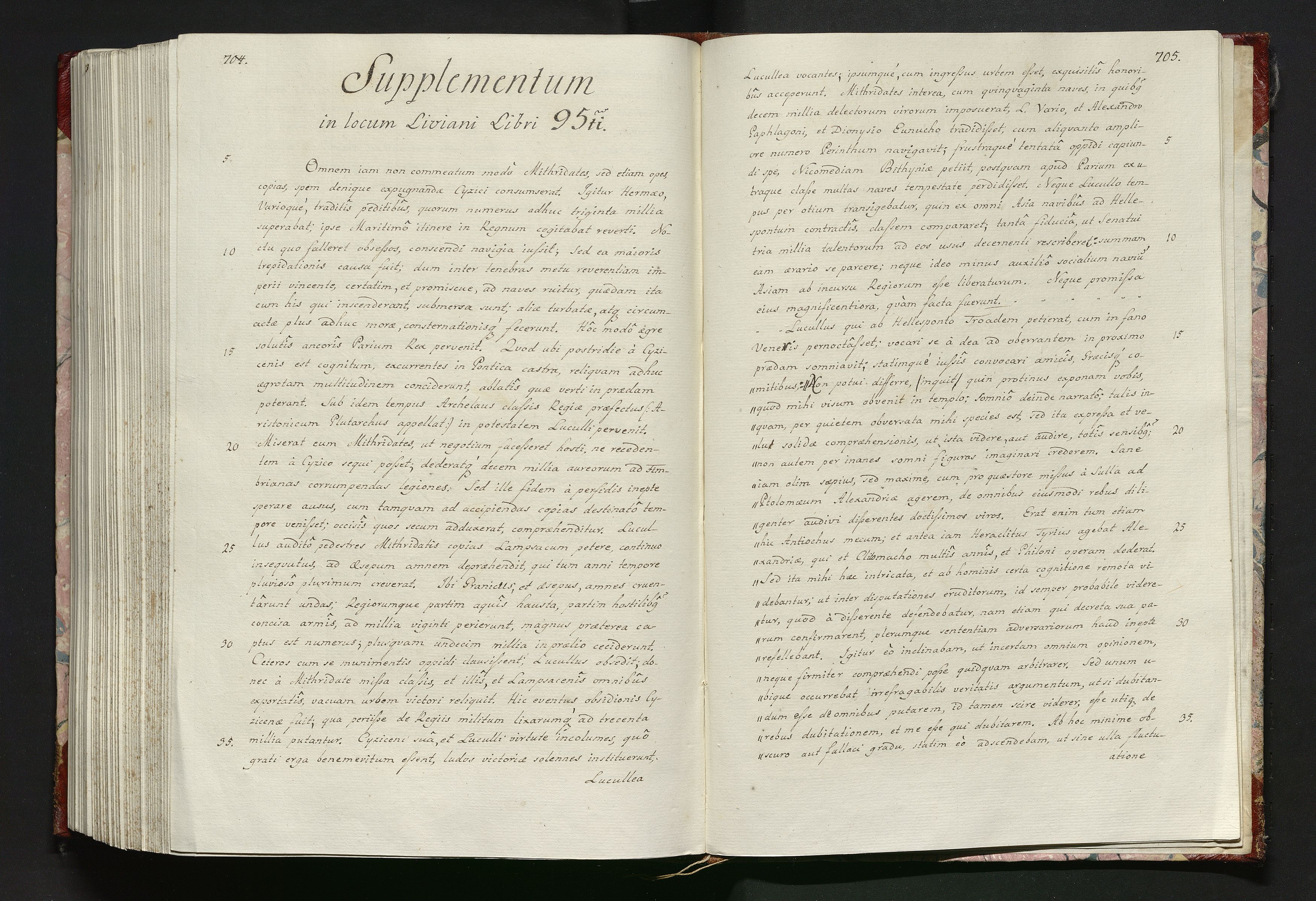 1_335_0_0_121-2_0355