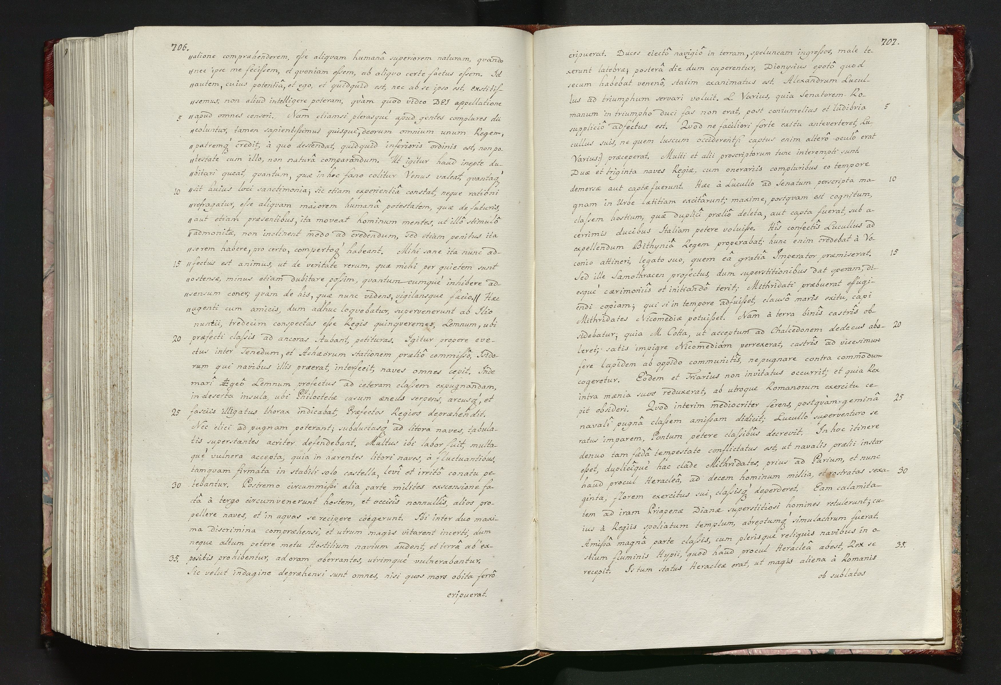 1_335_0_0_121-2_0356