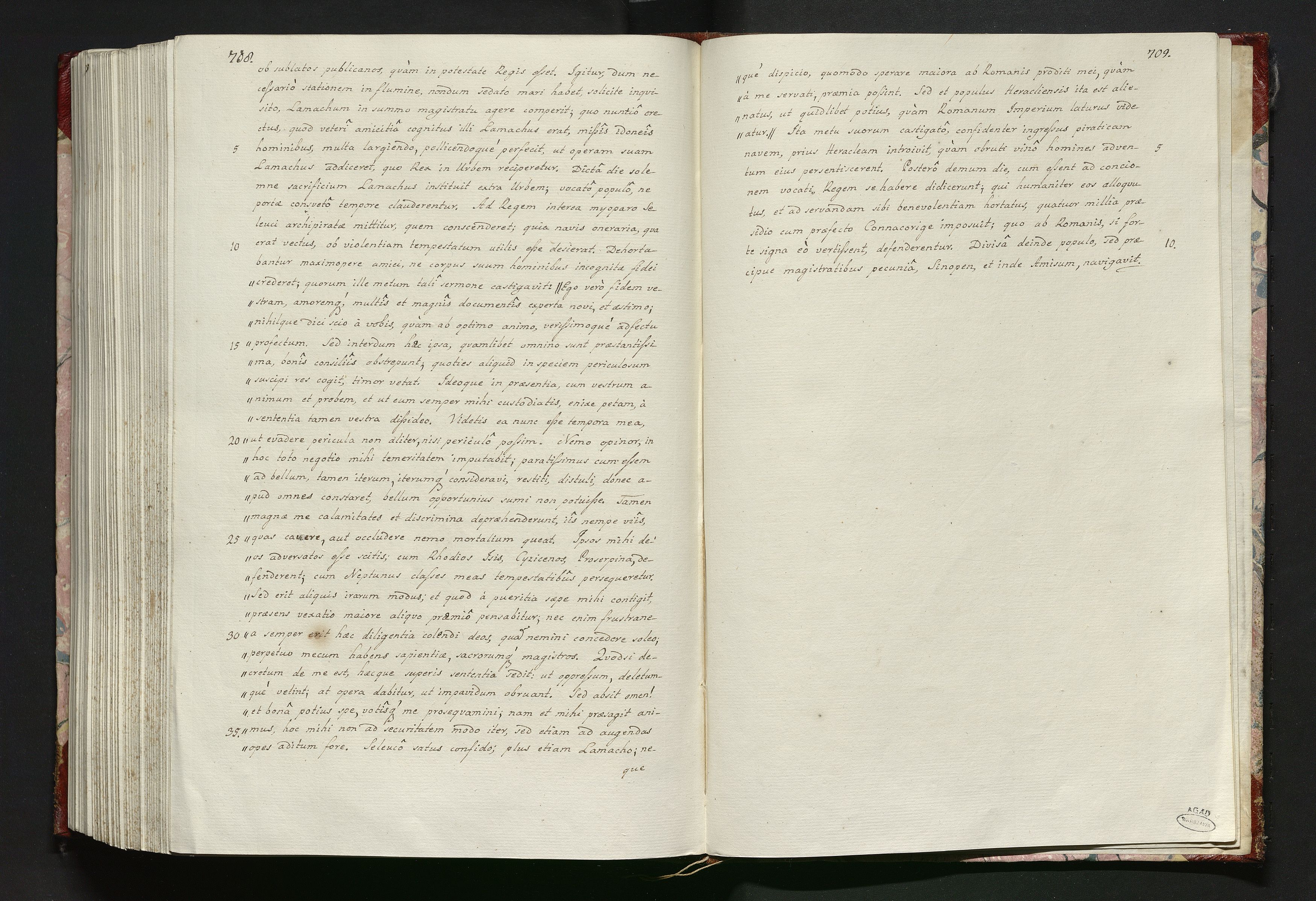 1_335_0_0_121-2_0357