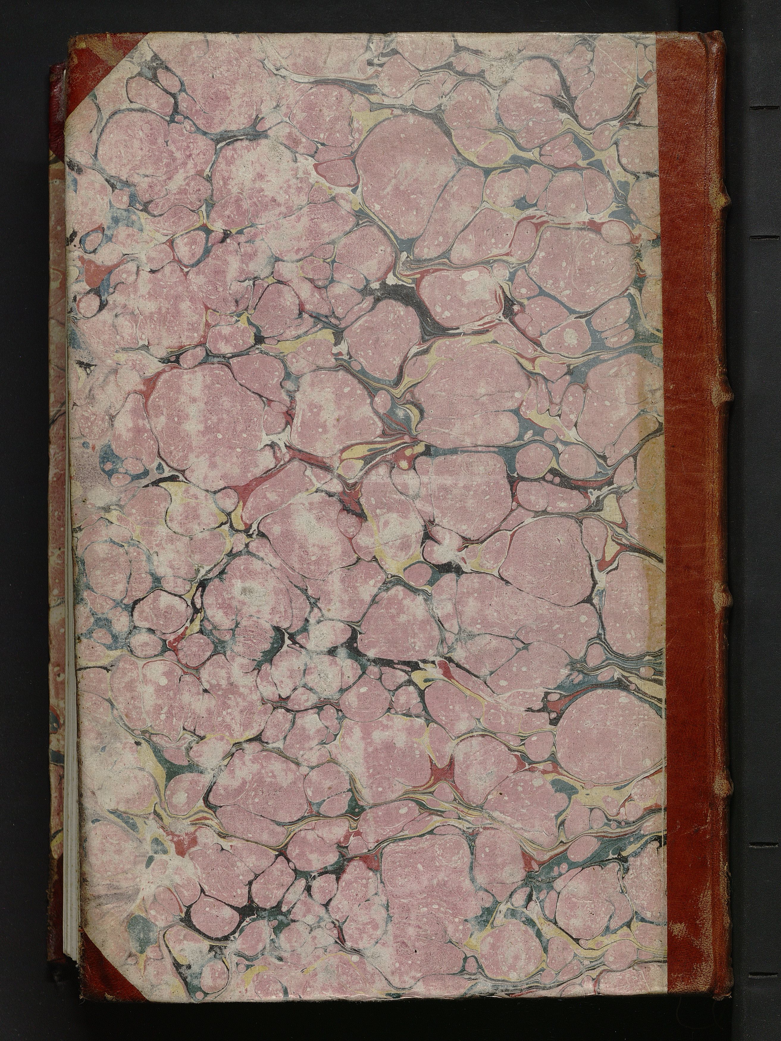 1_335_0_0_121-2_0358_okladka