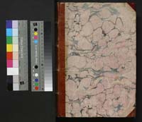 1_335_0_0_121-2_0000_okladka