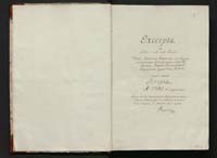 1_335_0_0_121-2_0001