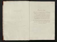 1_335_0_0_121-2_0002