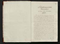 1_335_0_0_121-2_0003