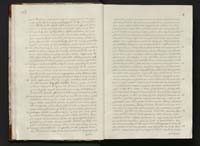 1_335_0_0_121-2_0004