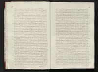 1_335_0_0_121-2_0006