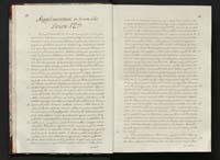 1_335_0_0_121-2_0008