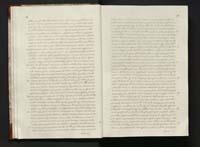 1_335_0_0_121-2_0011