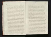 1_335_0_0_121-2_0012