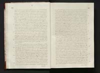 1_335_0_0_121-2_0013