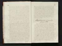 1_335_0_0_121-2_0014