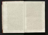 1_335_0_0_121-2_0020