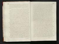 1_335_0_0_121-2_0027