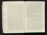 1_335_0_0_121-2_0028