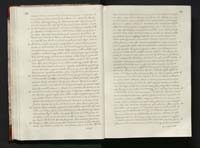 1_335_0_0_121-2_0029