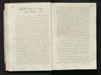 1_335_0_0_121-2_0031