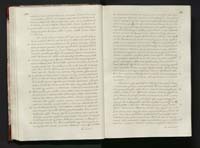 1_335_0_0_121-2_0032