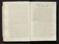 1_335_0_0_121-2_0033