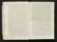 1_335_0_0_121-2_0034