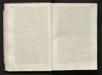 1_335_0_0_121-2_0035