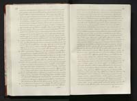 1_335_0_0_121-2_0036