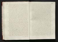 1_335_0_0_121-2_0038