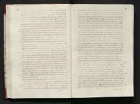 1_335_0_0_121-2_0039