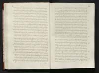 1_335_0_0_121-2_0040