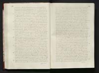 1_335_0_0_121-2_0041