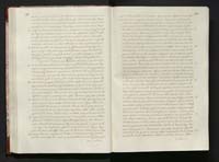 1_335_0_0_121-2_0042