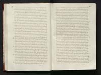 1_335_0_0_121-2_0043