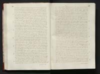 1_335_0_0_121-2_0044