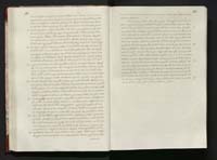 1_335_0_0_121-2_0045