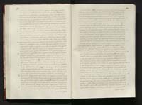 1_335_0_0_121-2_0047