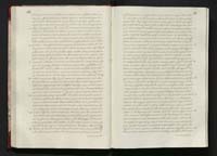 1_335_0_0_121-2_0051