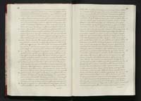 1_335_0_0_121-2_0052