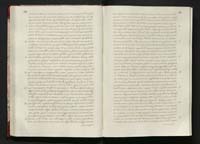 1_335_0_0_121-2_0053