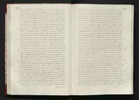 1_335_0_0_121-2_0054