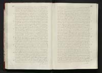 1_335_0_0_121-2_0055