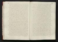 1_335_0_0_121-2_0056