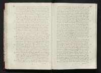 1_335_0_0_121-2_0057