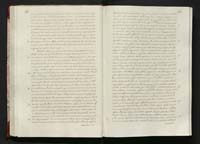 1_335_0_0_121-2_0058