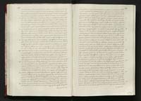 1_335_0_0_121-2_0059