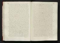 1_335_0_0_121-2_0060