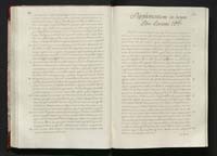 1_335_0_0_121-2_0061