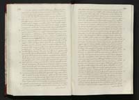 1_335_0_0_121-2_0062